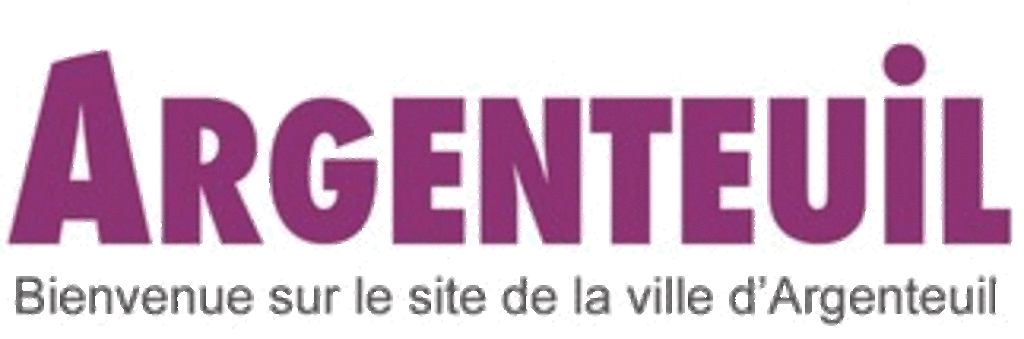 Ville d'Argenteuil
