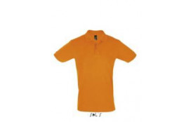 POLO PERFECT MEN