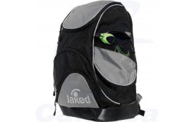 BACKPACK ATLANTIS XL
